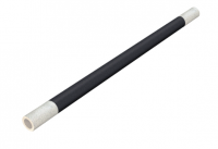 Карбидкремниевый электронагреватель КЭНВПС (DL) 32/813/394-1.13 Ом