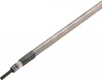 Нагреватель гибкий трубчатый GC-flex 8x8.900 230V 2600W /C01-00266