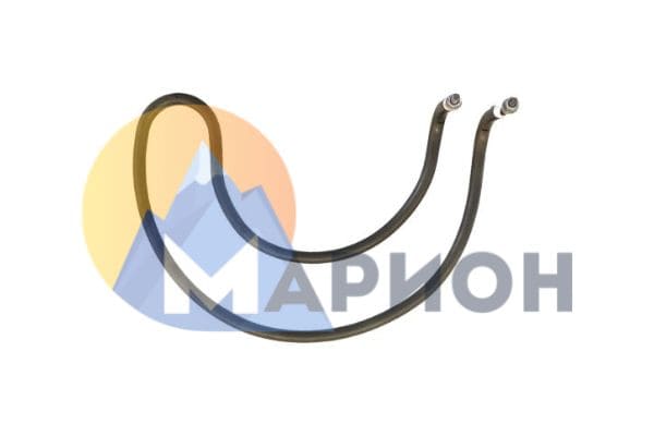 ТЭН для метеорологического комплекса