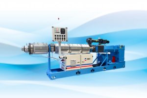 Нагреватели для экструзионного оборудования