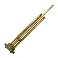 182296 Нагрев. элемент RCT TW PA 1500 Вт. M6 под анод