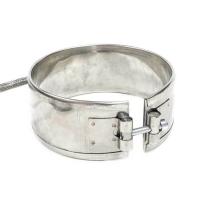 Нагреватель НК 110.150.1500.380