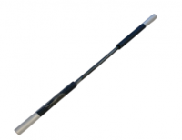 Карбидкремниевый электронагреватель КЭНАПС (DB) 25-35/400/400-1.34 Ом