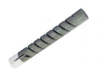 Карбидкремниевый КЭН спиральный (SGR) 54 мм.