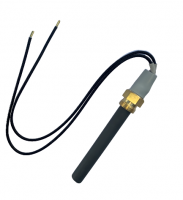 ZXX7B ТЭНП розжиг кер. 10,7.11,5.300.230.300.180 (Фл3/8)