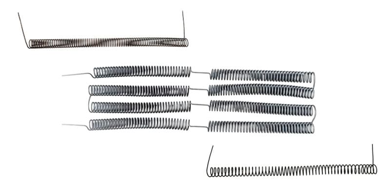 Нагреватели с открытой спиралью.jpg Нагреватели с открытой спиралью.jpg