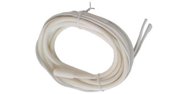 кабель оттайки.jpg кабель оттайки.jpg