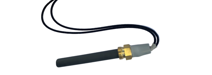 ТЭН патронный ТЭН патронный