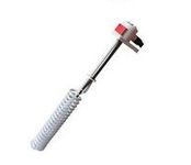 Изготовление ТЭНов в оболочке из фторопласта для гальваники на заказ Изготовление ТЭНов в оболочке из фторопласта для гальваники на заказ