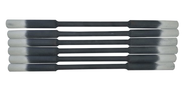 кэнапс нагреватели для муфельной печи.jpg