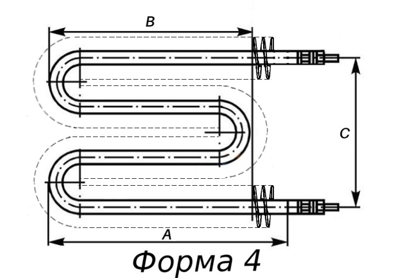 Forma-TEN-F4-Or.jpg