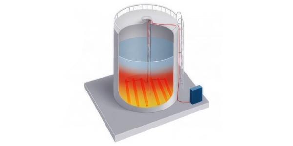 трубы-нагреватели из стеклопластика в цистерну.jpg