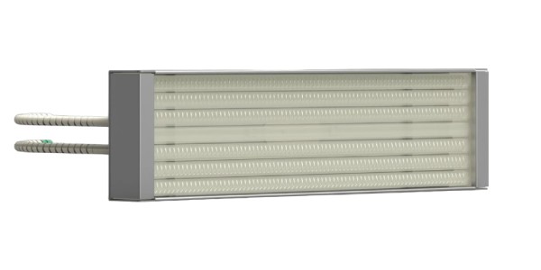 Кварцевый ИК-нагреватель для муфельной печи.jpg