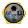 20291 Нагрев. элемент тип RDT 1,5 кВт M6