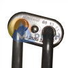 12401 ТЭН ПММ 2200Вт