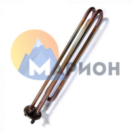 184160 Нагрев. элемент RCF TW3 PA 2500 Вт. M6 под анод